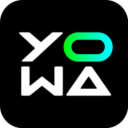 yowa云游戏老版本