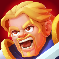 地牢奇兵1.0.44