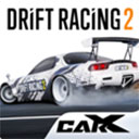 carx漂移赛车2MOD菜单