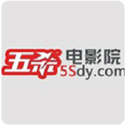 五杀影院app
