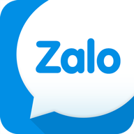 zalo越南下载2025最新版