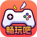 畅玩吧app