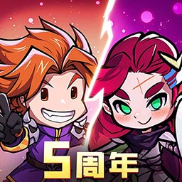 失落城堡单机版