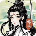 侠义天下官网版