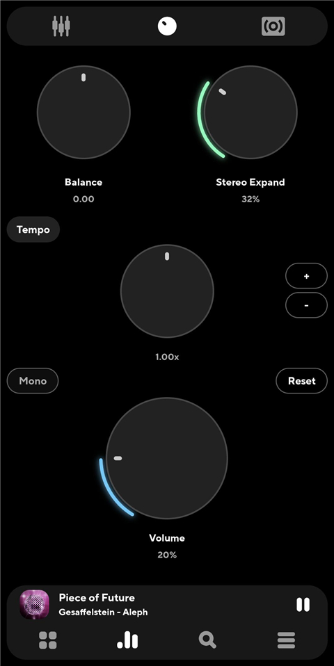 Poweramp