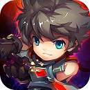 天天格斗2025内购版