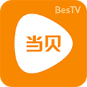 影视快搜