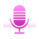 语音包变声器