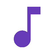 哔哔音乐app1.2.1