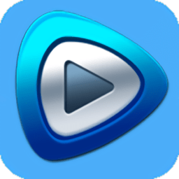 新369tv最新版v5.4