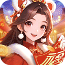 餐厅养成记无限体力无限钻石版
