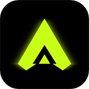 3a云游戏免费