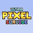 超像素生存中文版1.0.9.8