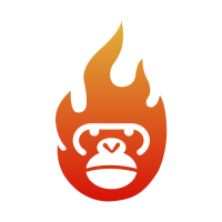 新大师兄影视2025官方正版