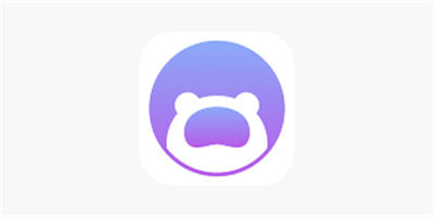 小熊音乐APP安卓版