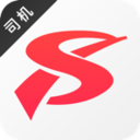 顺道出行司机端app