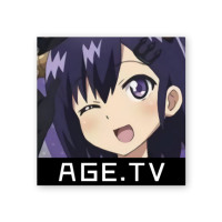 ace动漫官方版下载