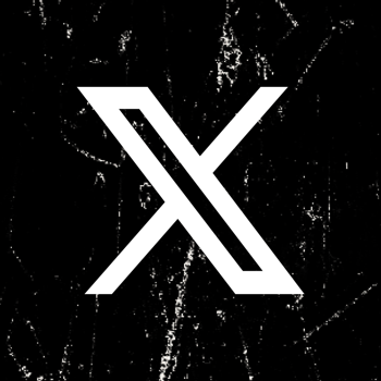 推特x2025最新版本