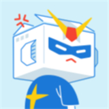 空痕音乐下载器下载最新版