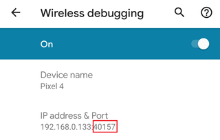 使用教程截图2