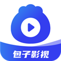 包子影视免费追剧下载