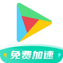 ourplay官方正版