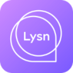 Lysn最新版本下载2025