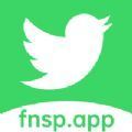 蜂鸟追剧app官方版