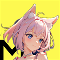 Mutefun动漫官方版app3.2.0