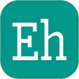 ehviewer1.9.9.8最新安装包