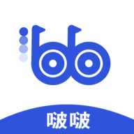 BOBO浏览器手机版