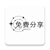 小熊分享库