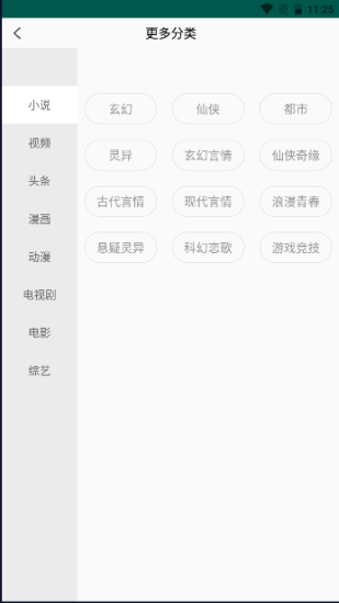 潘多拉魔盒