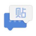 贴吧lite最新版本