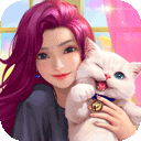 一千克拉女王无限金币钻石版1.2.1