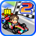 开罗冲刺赛车物语2最新版本v2.6.8