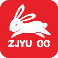 追剧兔app下载官方版