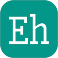 ehviewer最新版本1.9.9.9