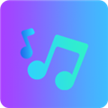 无界音乐app