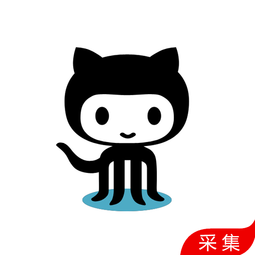 猫影视tv最新版