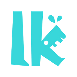LK轻小说官网版