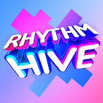 Rhythm Hive最新版2025