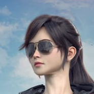 和平精英美化包永久免费版