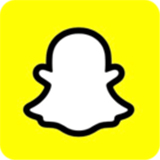 snapchat正版安装