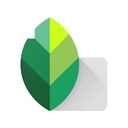 Snapseed官方正版下载2025