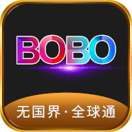 BOBO浏览器黑色版本下载