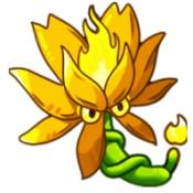 植物大战僵尸融合版下载最新3.5.5