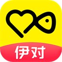 伊对官网版