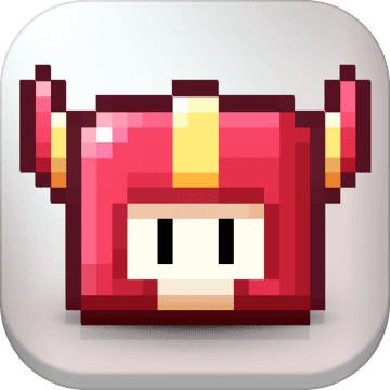 我的勇者破解版2025最新版v8.3.0