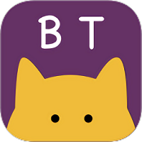 磁力猫2.6.0最新版
